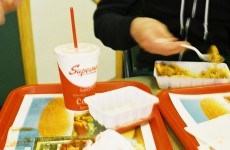 Here's what Dubliners need to understand about Supermacs