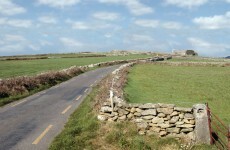 Rural hackney licences to be given out for €50