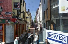 Discount pub chain acquires Cork premises, will invest €1.5m and create 40 jobs