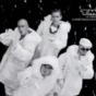 A Definitive Ranking of Christmas Songs, From Worst To Best