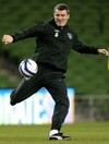 Roy Keane named seventh dirtiest footballer by Spanish publication
