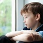 28 children taken to Ireland from UK in parental abduction cases