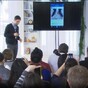 Instagram launches private photo messaging service