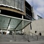 Woman accused of assisting in suicide is in court today