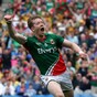 10 of Mayo's best sporting moments in 2013