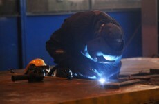 SIPTU calls on Liebherr to "respect the industrial relations process" in pay dispute