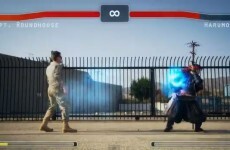 Watch this scarily accurate parody of every newbie gamer ever
