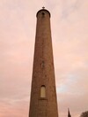 Bombed staircase in O'Connell Tower at Glasnevin to be rebuilt