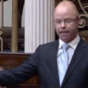 'It ain't so': Stephen Donnelly dismisses suggestion that he will join Fianna Fáil