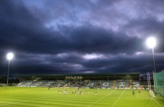Friday night lights? Still worth pursuing in the GAA, says Leinster chief