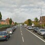 Detectives issue appeal over "attempted murder" of officers
