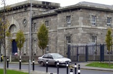 Irish Prison Service to pay €85,000 to three employees over equality issues