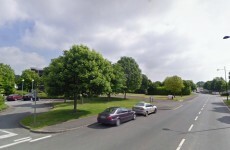 Fears for 160 jobs at Assurant Solutions in Cork