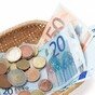 Fundraising 'down 40 per cent' as top-up controversy continues