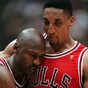 Michael Jordan's 'flu game' sneakers sold at auction for $100,000
