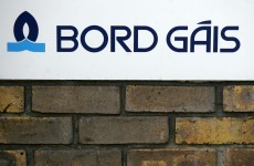 'A betrayal', 'deeply cynical' - Opposition parties line up against Bord Gáis Energy sale