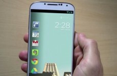 5 apps worth downloading this week
