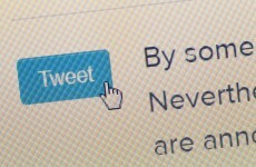 Block function on Twitter reinstated after outcry from users