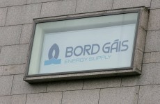 Bord Gáis sale is 'selling the family silver' - union boss