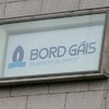 Bord Gáis sale is 'selling the family silver' - union boss