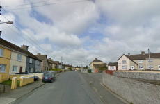 Limerick man hospitalised with gunshot wounds to the stomach