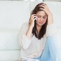 Thousands asked for help from insolvency service in its first months