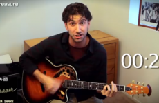 The 20 most overplayed songs of 2013
