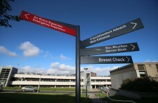 St Vincent's Healthcare Group called on to explain finances