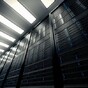 NSA review panel calls for reform and end to call gathering