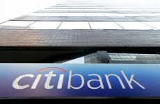 Central Bank fines Citibank €550,000 for inaccurate liquidity reporting