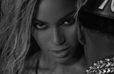 These sexy lyrics from the new Beyoncé album are going to MORTIFY Blue Ivy