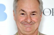 BBC broadcaster rebailed in Operation Yewtree investigation