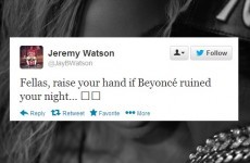 8 people whose plans were ruined by the Beyoncé album