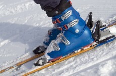Cork to get first publicly-owned artificial ski slope