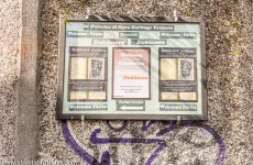 'Secret Millionaire' community centre in Dublin's inner city closes down