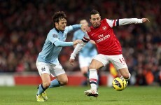 Premier League preview: how to fill out your football accumulator this weekend