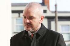 €17.7m paid out to victims of rogue solicitors in 5 years