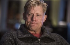 Peter Schmeichel urges United clear-out