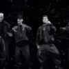 On this night in 1994 you were listening to... East 17