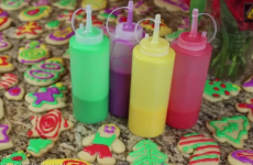 Are you desperate enough to use any of these Christmas life hacks?