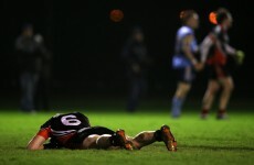 Bealin warns of young player burnout during busy spring