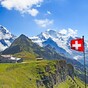 Some Swiss looking to replace national anthem