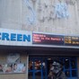 This cinema sign mishap in Dublin is absolutely PERFECT