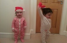 Cork twins appeal smashes target, despite a setback