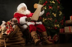 Here are the top 10 toys Irish kids are asking Santa for this Christmas