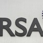 Quitting RSA boss to receive €979,087 in lieu of 12-months notice