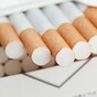 Cigarettes worth €20,000 seized in raids on Dublin houses