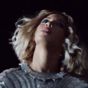 Mad outfit in Beyoncé's new video is work of young Irish designer