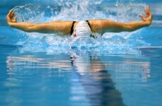 It’s Sunday so here are 10 of our favourite pictures from the past week