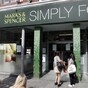 Mandate to recommend acceptance of Labour Court M&S proposals